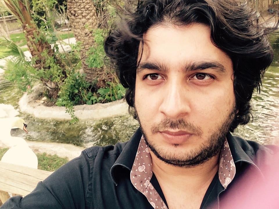 العراق يشدد الإجراءات لمنع استخدام أراضيه في هجمات بطائرات مسيّرة
