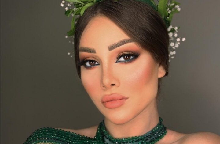 Photo of تيا الكردي السورية تخطف الاضواء من ملكات جمال العالم وتتحضر لنهائيات Miss Earth