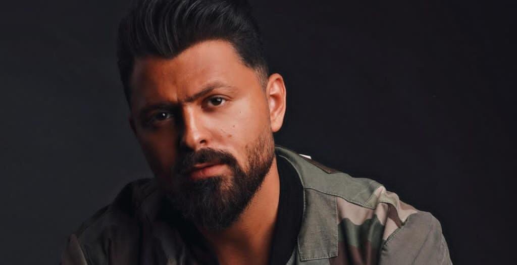 الموزع الموسيقي عمر الصباغ إبداعٌ وتميّز فاق الحدود
