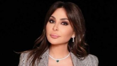 Photo of إليسا تستعين بقول للرئيس فؤاد شهاب..ومن قصدت؟