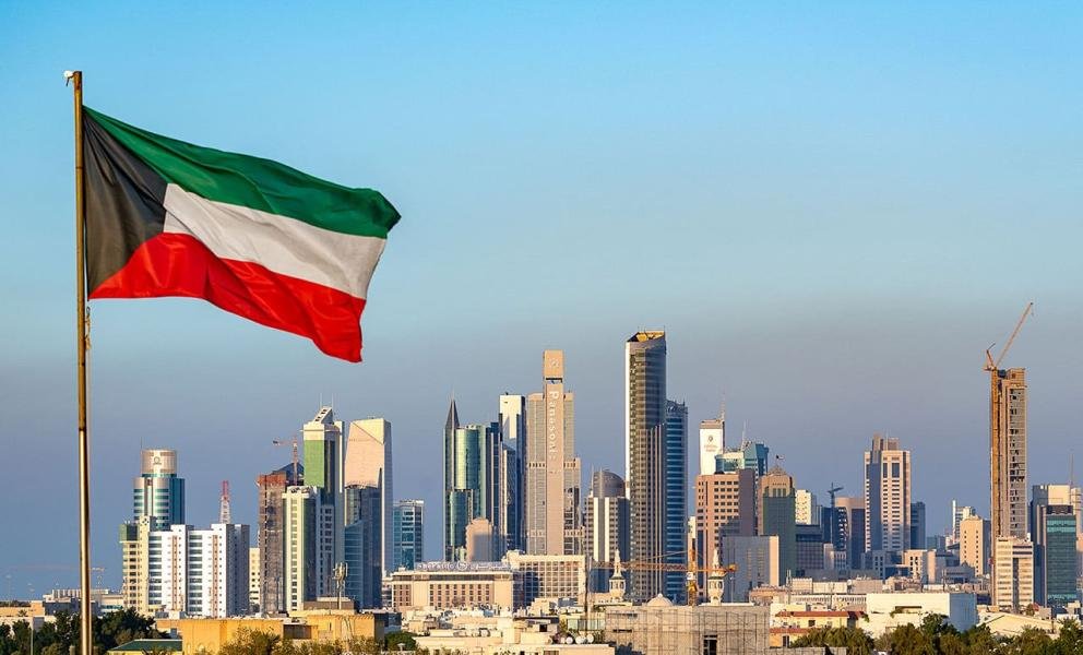 الحكومة الكويتية تؤسس لجنة لتعزيز الأمن الغذائي والمائي