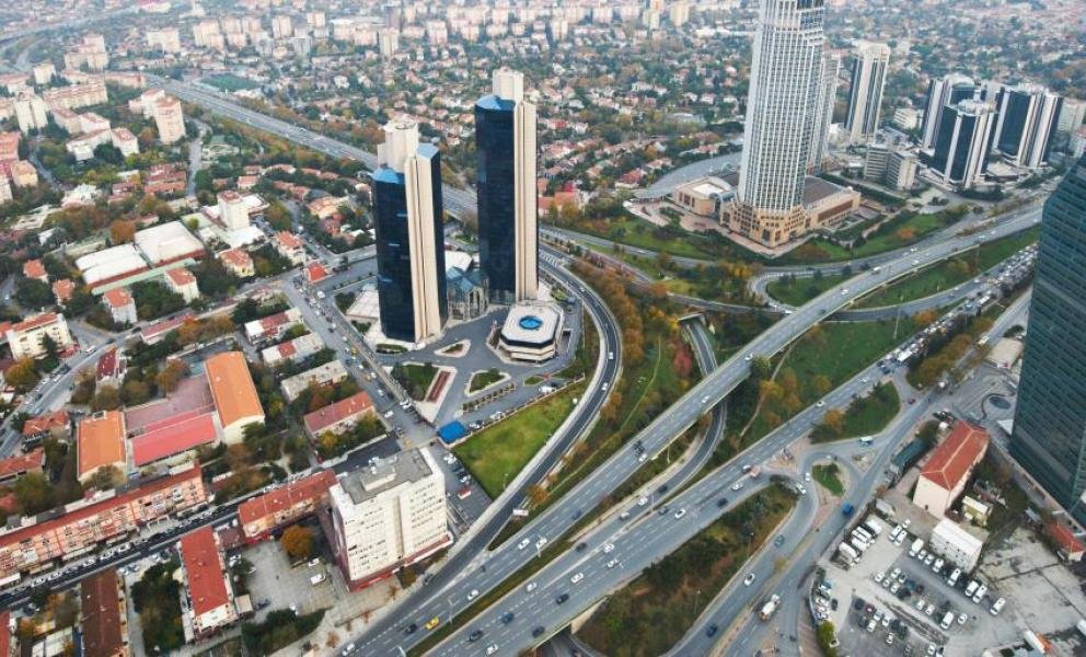 تنبيه كويتي للمواطنين قبل شراء العقارات في تركيا