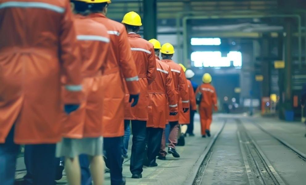 مسؤول كويتي: تحديات داخلية وخارجية تواجه قطاع البناء والإسكان