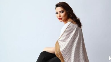 Photo of الكاتبة سارة شعبان تستعد لإطلاق كتابها الجديد بعد نجاح “جنون الأنا”