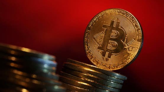 بعد تخليها عن أسهم “إنفيديا” بـ5.8 مليار دولار.. هل تعرف “سوفت بنك” شيئا لا نعرفه؟