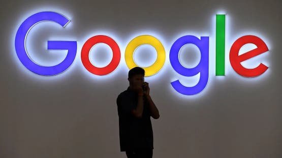 هل احتال روبرت كيوساكي على متابعيه؟.. بيع مفاجئ لـ”بيتكوين” يشعل الجدل عالميا