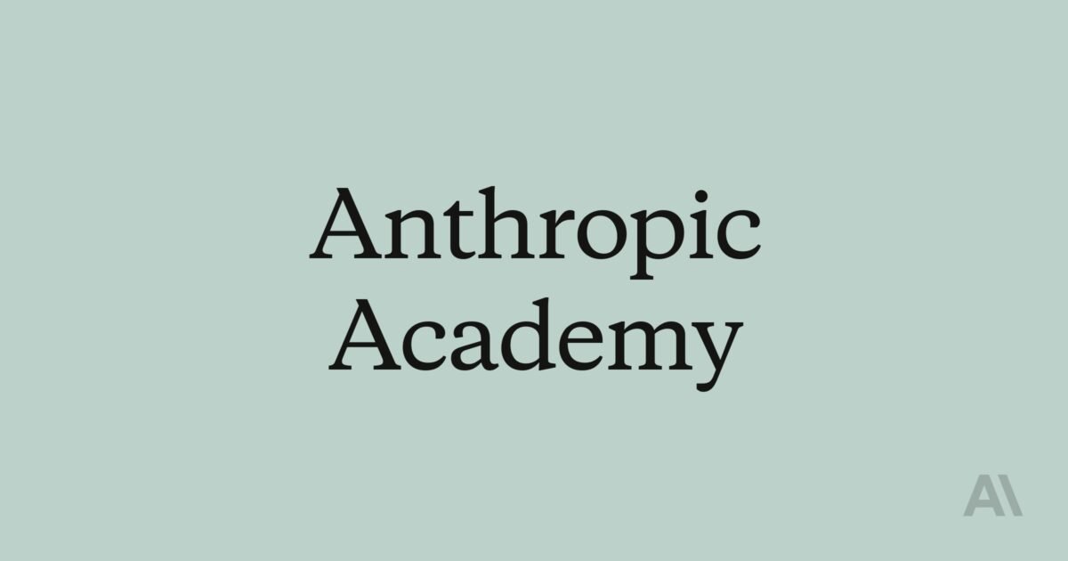 البنتاغون يدافع عن صلاحياته بعد تعليق إدراج Anthropic قضائياً