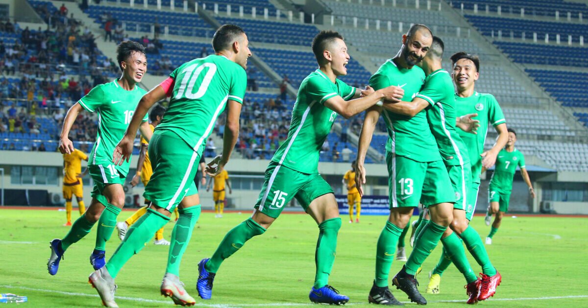 الهند تنهي جولتها في سريلانكا بفوز 1-0 وتؤكد تقدمها خارج الأرض
