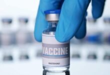 الهيئات التنظيمية تراجع السلامة والبيانات قبل الموافقة على لقاح mRNA الشخصي
