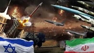 سوريا تنفذ معاملات بالبطاقات عبر شبكات دفع عالمية
