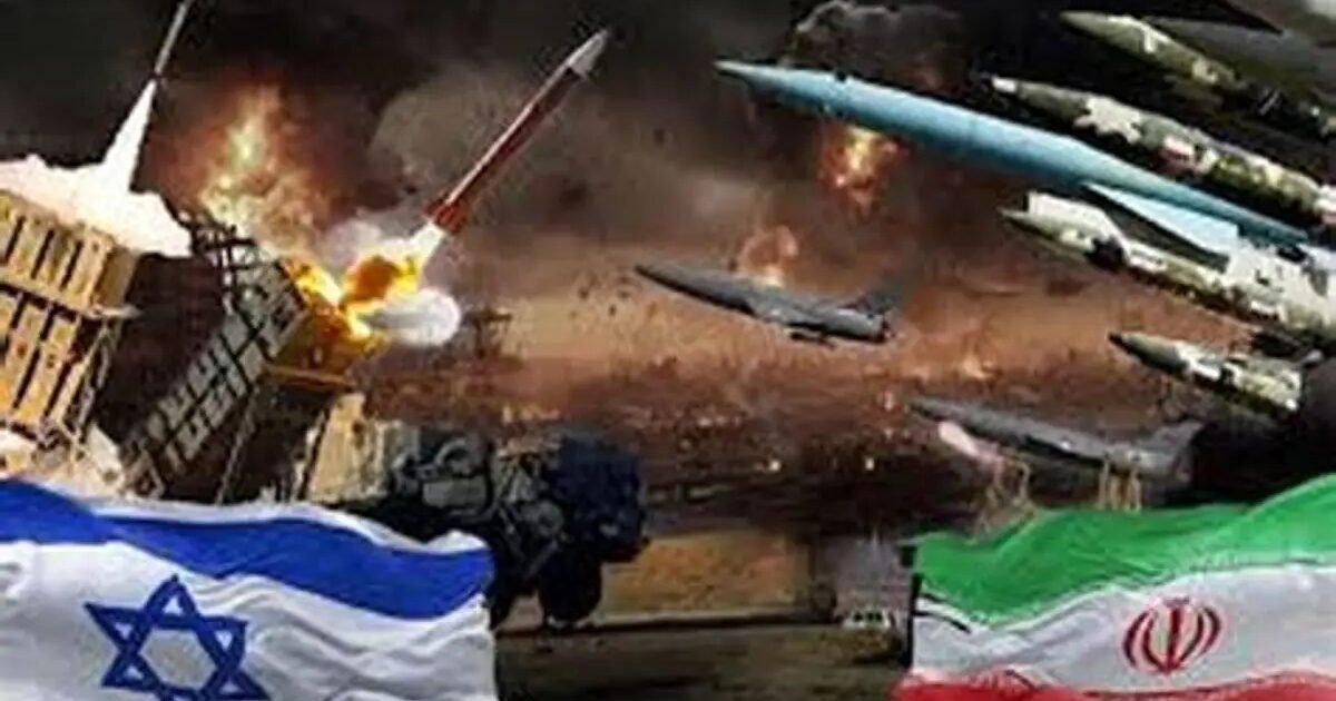 سوريا تنفذ معاملات بالبطاقات عبر شبكات دفع عالمية