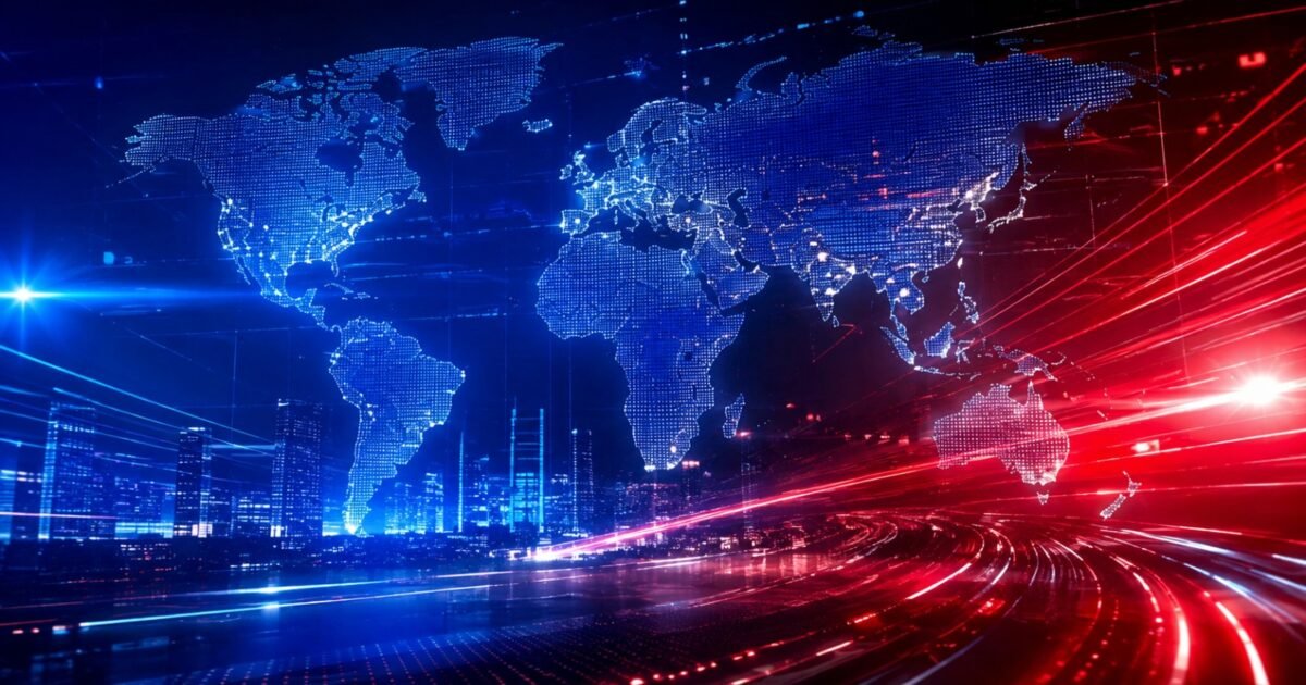 عاجل تحليق مكثف وغارات إسرائيلية على جنوب لبنان بعد خروق حزب الله