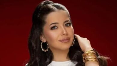 فرح الموجي تطرح «أول يوم في بيتنا».. وأحمد جمال يضع ألحان الأغنية