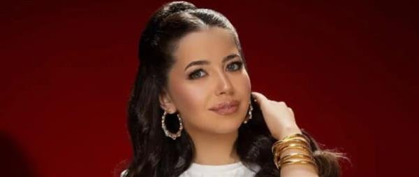 فرح الموجي تطرح «أول يوم في بيتنا».. وأحمد جمال يضع ألحان الأغنية