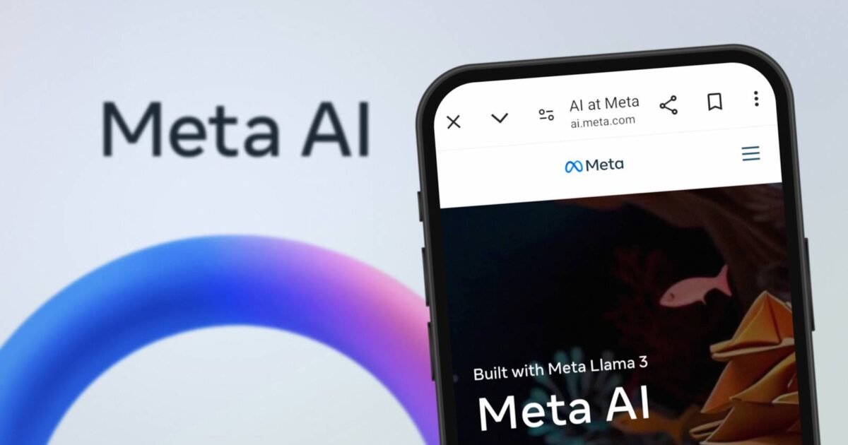 إطلاق Muse يبرز تحديات وكلاء الذكاء الاصطناعي في الأمن والموثوقية