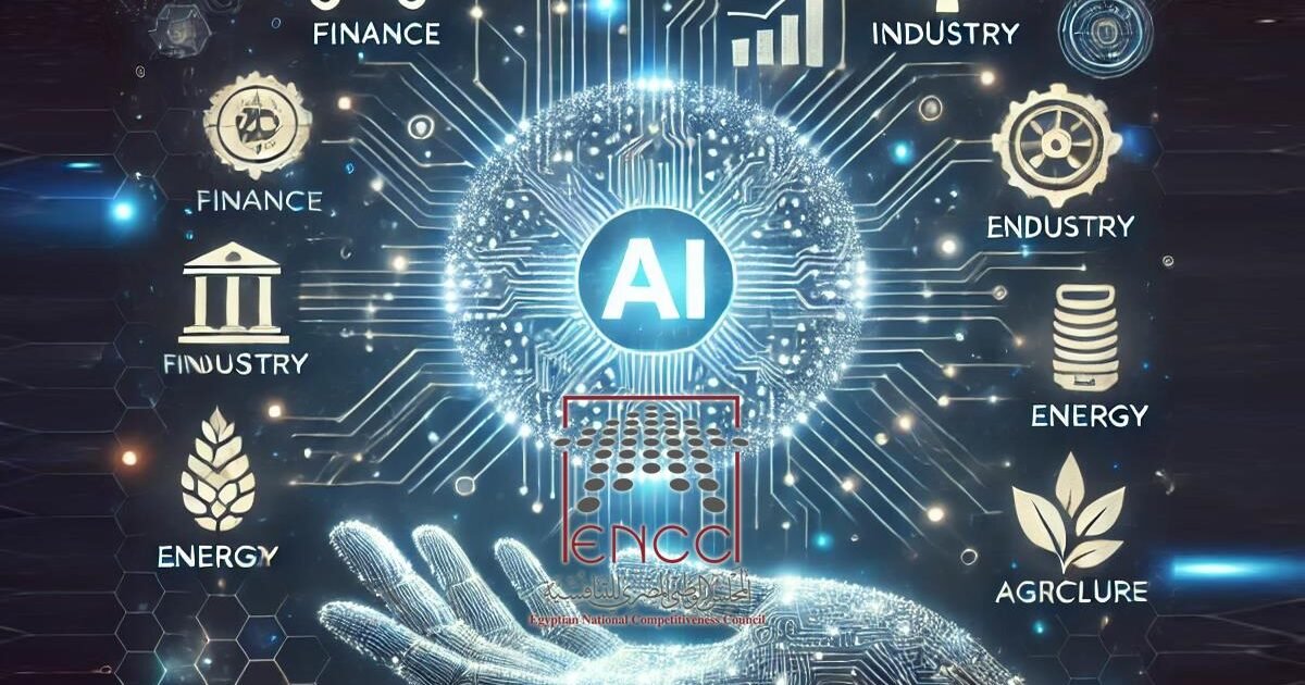 OpenAI توقف نموذجًا متقدمًا وتؤكد ضرورة إذن المستخدم في Dots
