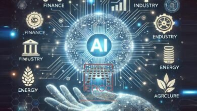 OpenAI توقف نموذجًا متقدمًا وتؤكد ضرورة إذن المستخدم في Dots