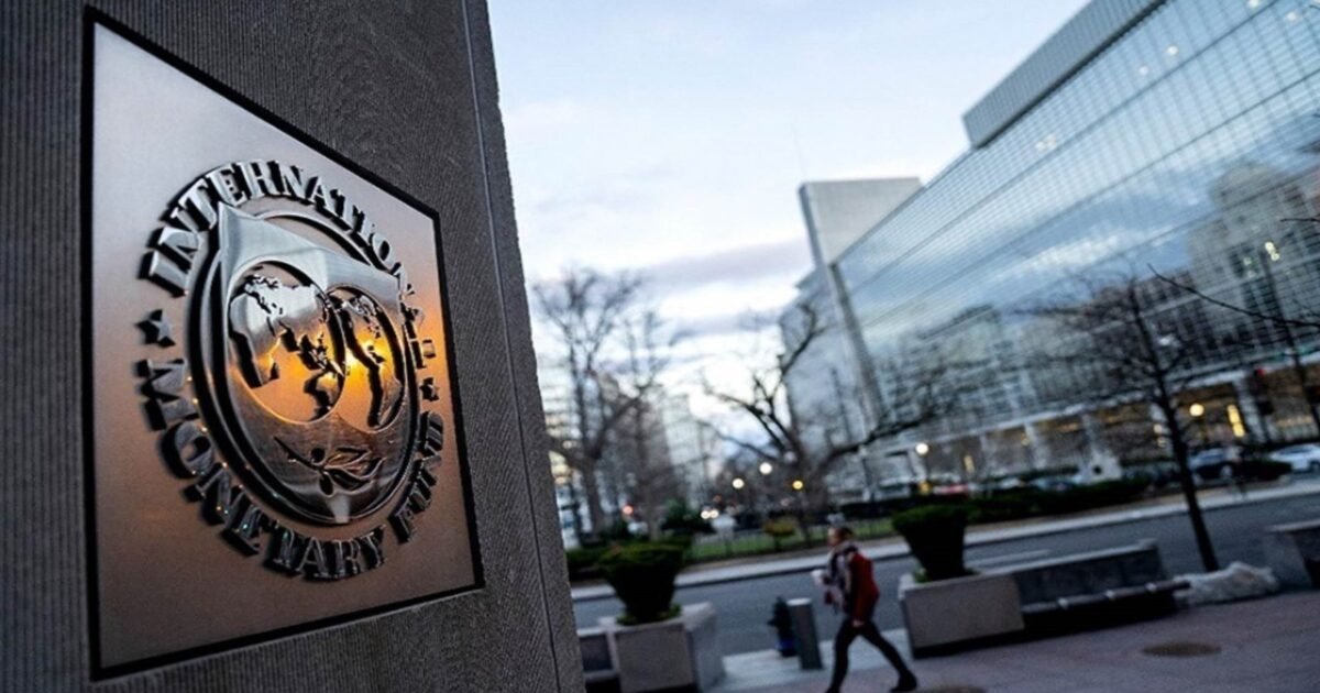 الفائدة ترتفع والنفط فوق 100 دولار: الاقتصاد العالمي يدخل مرحلة جديدة من التشدد النقدي - أرشيف غوغل وبينغ