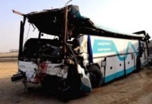 أسئلة عن سرعة الاستجابة والرعاية بعد مقتل 21 في حادث دهب–نويبع