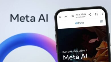 إطلاق Muse يبرز تحديات وكلاء الذكاء الاصطناعي في الأمن والموثوقية