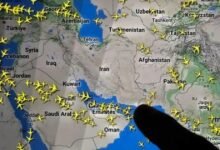 ارتفاع الترابط بين ساحات الصراع يثير خطر انتقال المواجهات إقليمياً