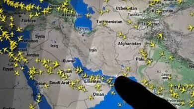 ارتفاع الترابط بين ساحات الصراع يثير خطر انتقال المواجهات إقليمياً