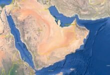 العراق يشدد الإجراءات لمنع استخدام أراضيه في هجمات بطائرات مسيّرة