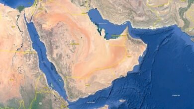العراق يشدد الإجراءات لمنع استخدام أراضيه في هجمات بطائرات مسيّرة