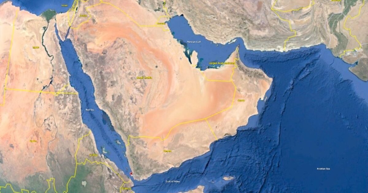 العراق يشدد الإجراءات لمنع استخدام أراضيه في هجمات بطائرات مسيّرة