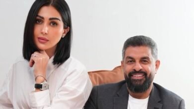 المرأة العربية في الإدارة: إيمان عبد السلام ومسيرة استشارية