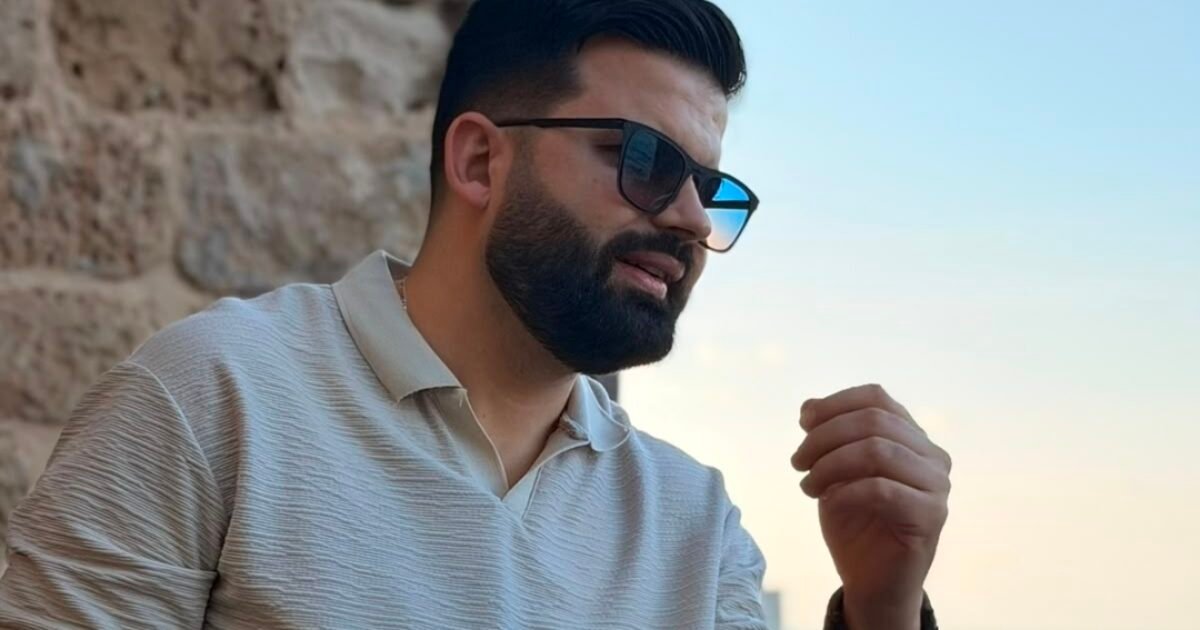 انتقال مهني دولي: الدكتور علي حرز يستعد لافتتاح عيادة في أبيدجان