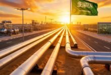 تحليل The Verificat: إعلان أنصار الله عن خميس مشيط يعقّد أمن الطاقة والملاحة في هرمز