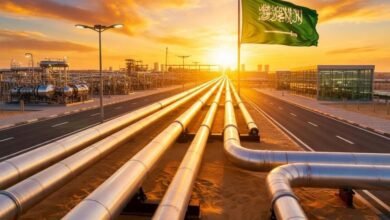 تحليل The Verificat: إعلان أنصار الله عن خميس مشيط يعقّد أمن الطاقة والملاحة في هرمز