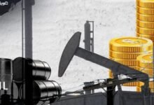 تعطل خط شرق–غرب قد يضعف قدرة السعودية على تعويض اضطرابات هرمز