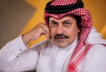 علي عبدالستار يعرض «جلسة الحبايب» كجلسة موسيقية خليجية بخمس أغنيات