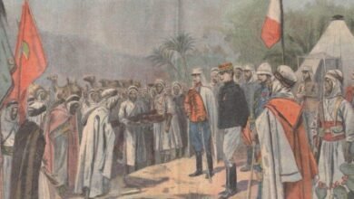 مئوية دستور 1926 تفتح نقاشاً عن فجوة النص والممارسة في المؤسسات