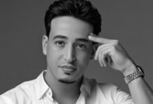 مصطفى مجدي يجهّز أغنية جديدة وتعاونات مع نجوم الوطن العربي