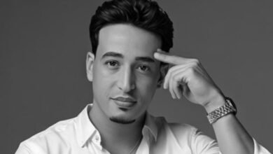 مصطفى مجدي يجهّز أغنية جديدة وتعاونات مع نجوم الوطن العربي