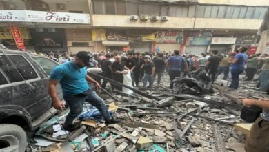 مضيق هرمز وتأثيره على أسواق الطاقة يدفع لبحث بدائل تصدير