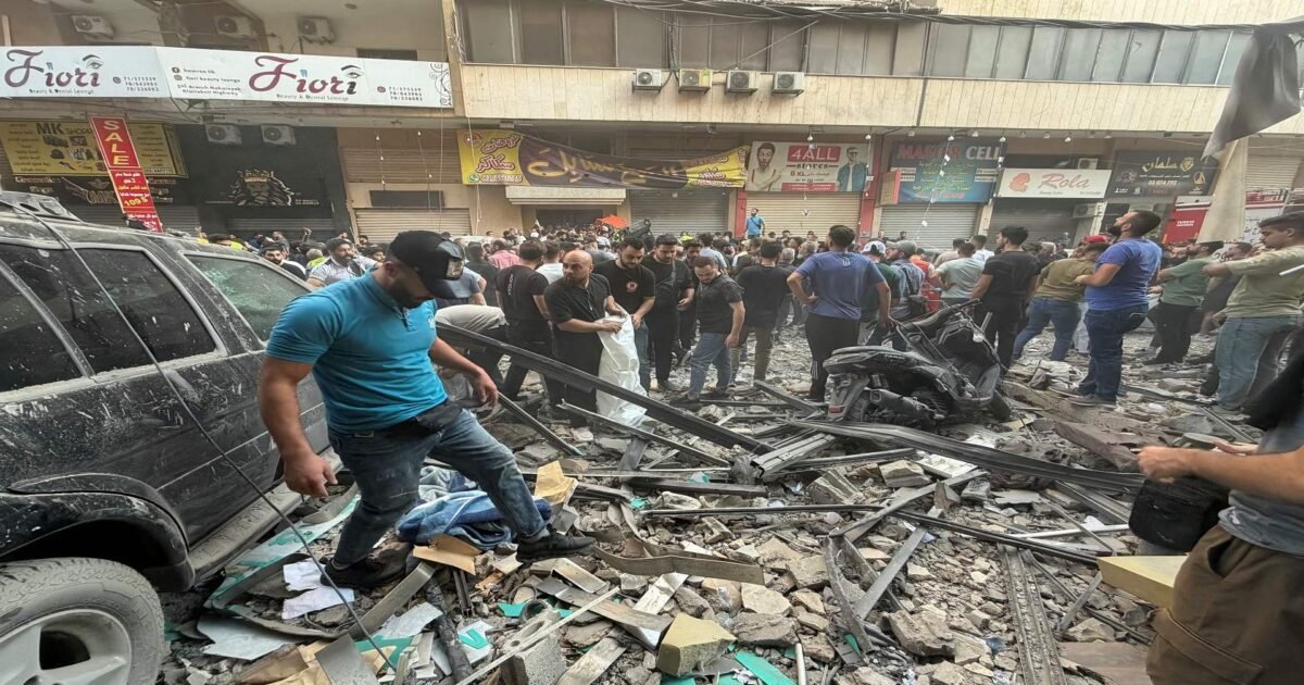 مضيق هرمز وتأثيره على أسواق الطاقة يدفع لبحث بدائل تصدير