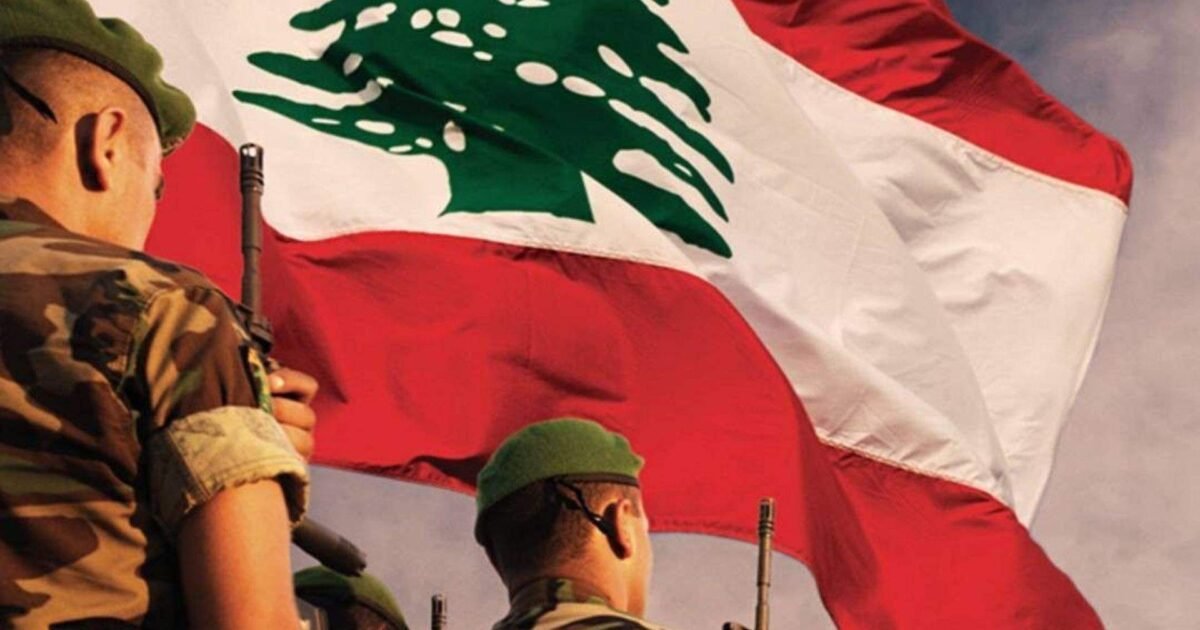 مع بدء انسحاب اليونيفيل: أوروبا تعرض تدريب هندسي ولوجستي للجيش اللبناني