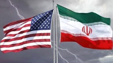 واشنطن وطهران تقتربان من جولة تفاوض جديدة.. مضيق هرمز في قلب المساومة
