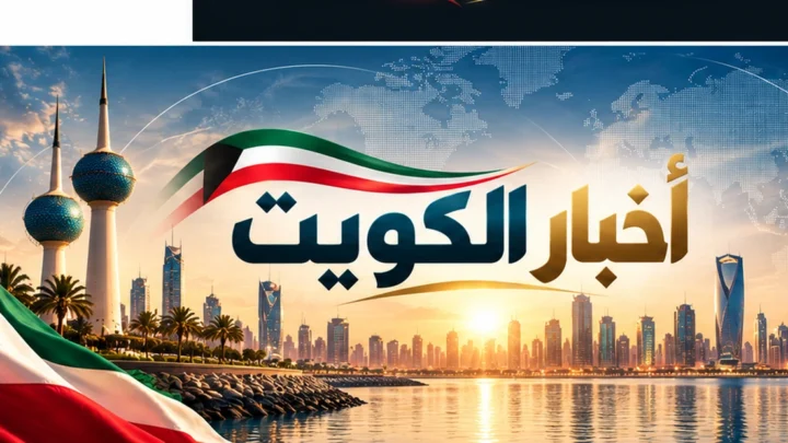 اخسر وزنك الزائد بخطوة مع أخصائية التغذية ريم ضاهر