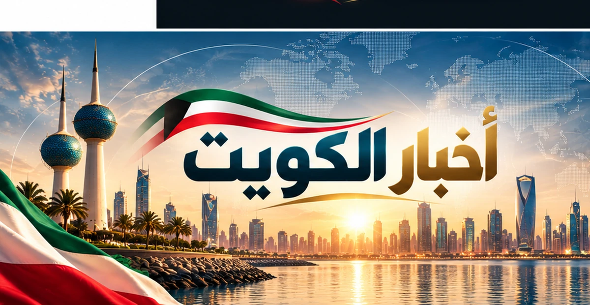 اخسر وزنك الزائد بخطوة مع أخصائية التغذية ريم ضاهر