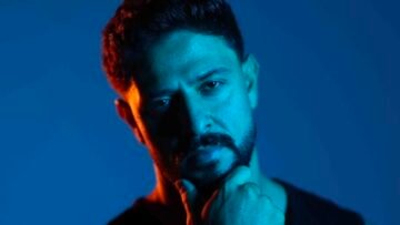 أبرز أعمال كريم نور وكيفية العثور على أغانيه باسم Karim Nour