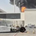 تصاعد الهجمات يهدد جهود التسوية في اليمن ويزيد الضغوط الإنسانية