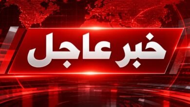 عاجل | إيران تعلّق الرحلات الجوية في مطاراتها وسط تضارب المعلومات بشأن إغلاق الأجواء بالكامل