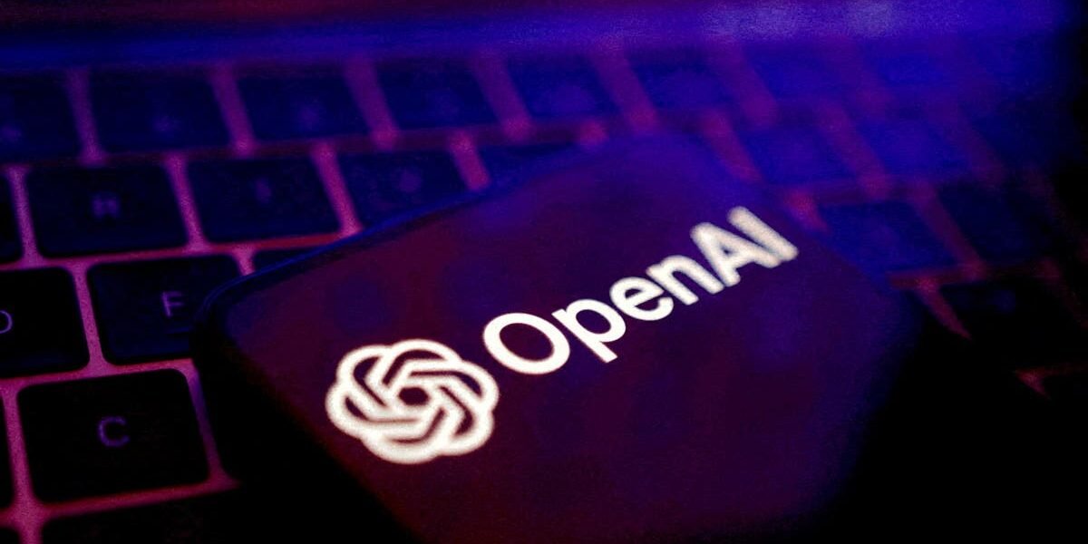 “OpenAI” تصبح الشركة الناشئة الأعلى قيمة في العالم