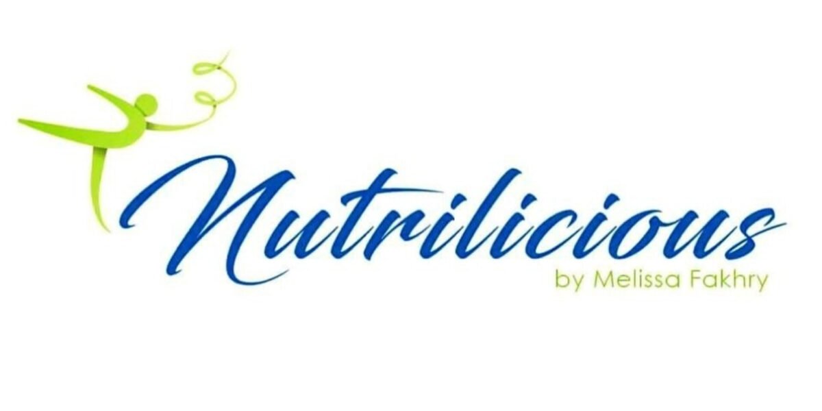 L’experte en nutrition Melissa Fakhri propose divers services sur Instagram.
