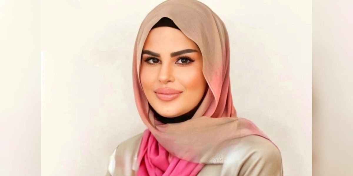 إعادة تعريف الاستقلالية: نحو صورةٍ صحيحة للمرأة